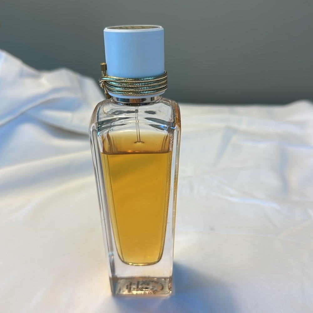 Cartier OUD & OUD perfume - Picture 2 of 10